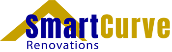 Smart Curve Renovations Cape Town
